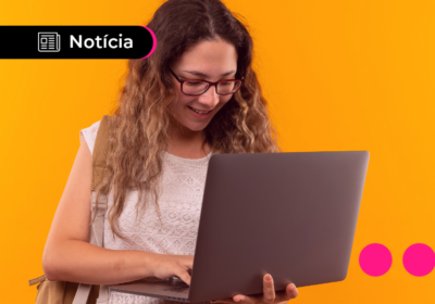 Fies abre inscrições para vagas remanescentes a partir desta quinta (23)