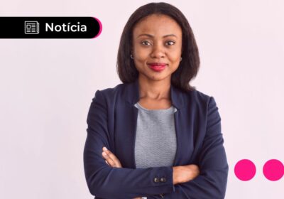 Filhos de vítimas de feminicídio terão direito a pensão de um salário