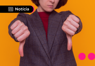 Fraude do Pix: Banco Central passa a bloquear chaves suspeitas de golpes