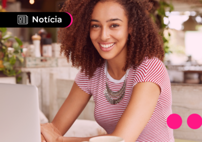 Gabarito do CNU 2 é divulgado hoje às 10h; veja como consultar