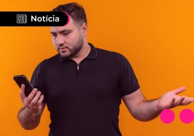 Golpe do falso reembolso: Anatel emite alerta a consumidores