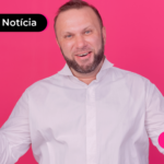 Inflação prevista para 2025 cai para 4,56%, aponta mercado financeiro