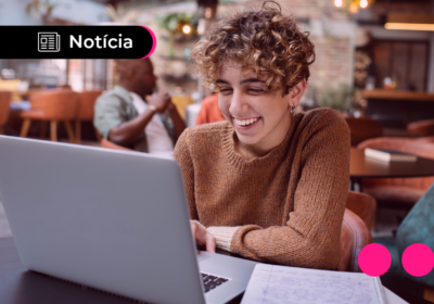 Inscrições para vagas remanescentes do Fies começam no dia 23