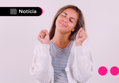 Internet e telefone devem voltar em até 24h após pagar dívida