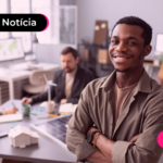 Maior vantagem do Consignado CLT é o pagamento rápido; veja como conseguir
