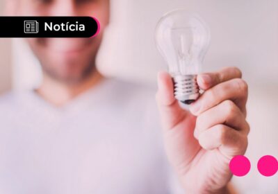 Nova lei garante energia gratuita para famílias inscritas no CadÚnico