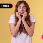 Novas regras com mudanças no FGTS começam em novembro