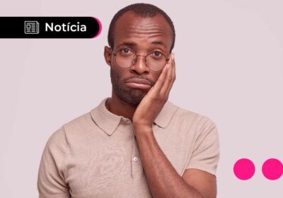 Novembro trará novas regras para o Saque-Aniversário FGTS; veja impacto