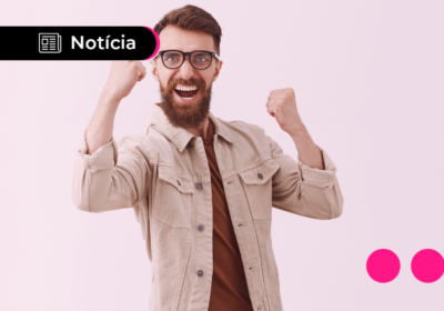 Outubro 2025: confira feriados e datas comemorativas do mês