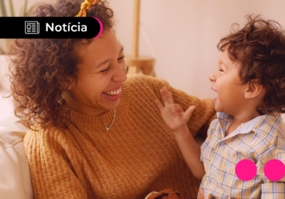 Pagamento do Bolsa Família em outubro começa dia 18 para grupo selecionado