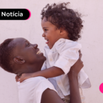 Pagamentos do Bolsa Família e Auxílio Gás para NIS final 3 são pagos hoje