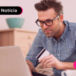Para 25% o maior gasto que salário mínimo deve cobrir é o aluguel; entenda