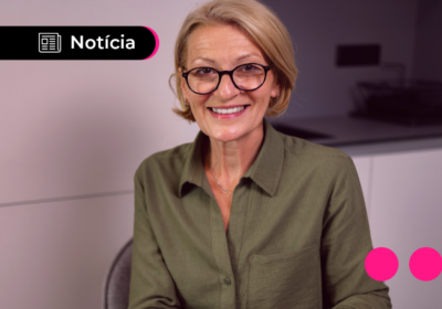 Profissionais com mais de 60 anos se reinventam e voltam ao trabalho