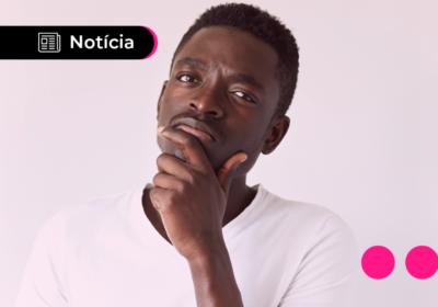 Quando as novas regras do FGTS começam a valer?