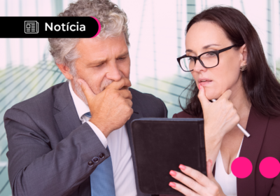 Queda da MP do IOF retoma discussão sobre taxação das fintechs