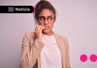 Quem é afetado pelas mudanças no saque-aniversário FGTS? Entenda detalhes