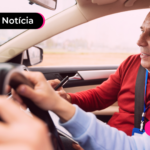 Requisitos para ser instrutor de CNH sem autoescola são divulgados: veja