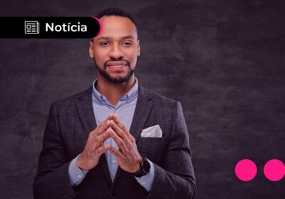 Servidores nascidos em outubro devem realizar prova de vida até dia 31