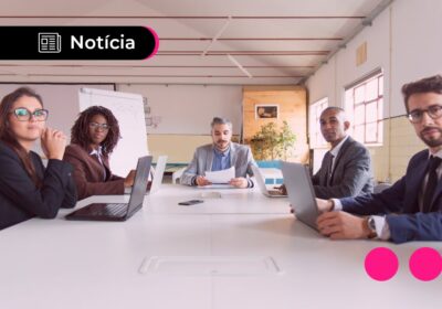 Texto final da reforma administrativa é divulgado; saiba o que muda