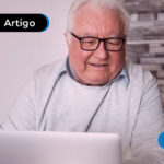 Nova margem consignável INSS em 2026: como vai funcionar?