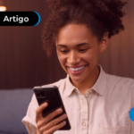Como pagar boleto com desconto: dicas para economizar