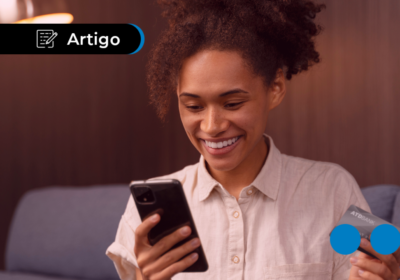 Como pagar boleto com desconto: dicas para economizar