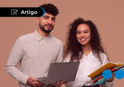 Trabalhador PJ é autônomo? Entenda melhor a categoria