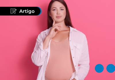 Pode acumular seguro-desemprego com salário maternidade?