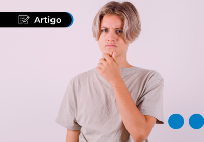 Pode fazer bolsa família com 16 anos? Saiba mais sobre