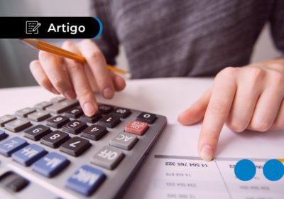 Precificação: o que é, importância e estratégias