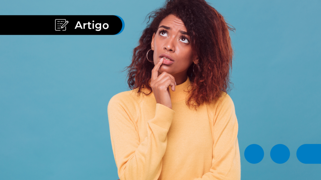 Quando o salário mínimo aumenta, todos os salários aumentam?