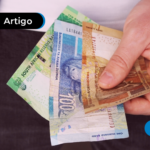 quanto vale 200 pesos argentinos em reais​