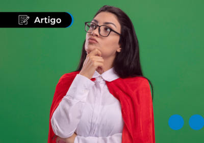 Que dia é o Halloween ou Dia das Bruxas em 2026? É feriado?