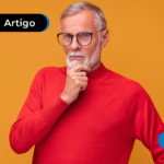 Posso fazer portabilidade de salário mesmo devendo o banco?