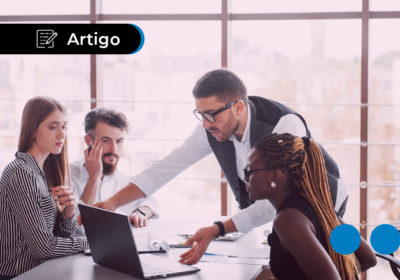 Sociedade de propósito específico: o que é e quais as regras