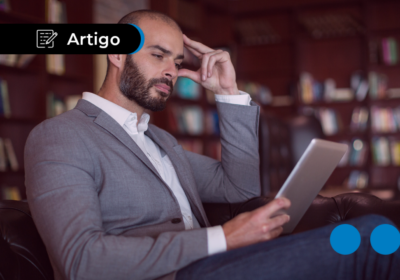 Solvência: o que é, como calcular e por que importa 