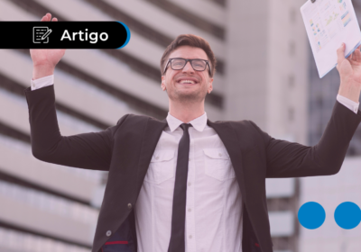 O que é Superávit e impacto nas finanças públicas atualmente