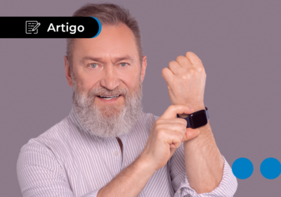 Quanto tempo demora para liberar margem consignável?