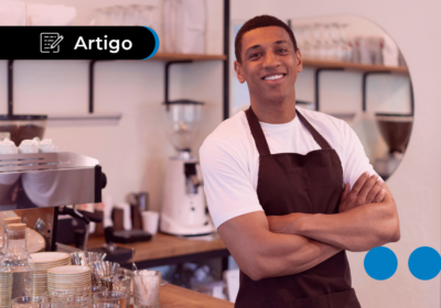 Trabalhador autônomo é informal? Entenda as diferenças