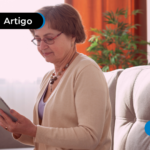 Qual o valor do BPC/LOAS 2025? Segue o salário mínimo?