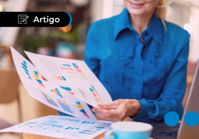 Valor presente líquido: como calcular e interpretar o VPL