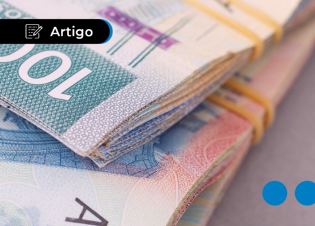 Quanto valem 22 mil pesos argentinos em reais​?