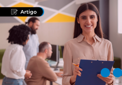Como melhorar a assiduidade no trabalho e por que ela importa