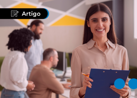 Como melhorar a assiduidade no trabalho e por que ela importa