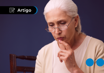 O aumento do INSS em 2026 vale para todos os pensionistas?