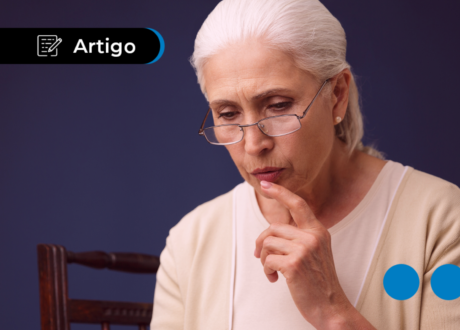 O aumento do INSS em 2026 vale para todos os pensionistas?