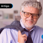 Aumento de salário para benefício 22 do INSS: como será?