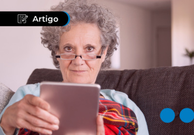 Aumento para benefício 36 do INSS: qual o salário de 2026?