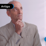 Aumento de salário para benefício 87 do BPC: tem direito?