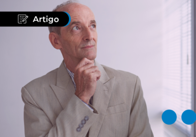 Aumento de salário para benefício 87 do BPC: tem direito?